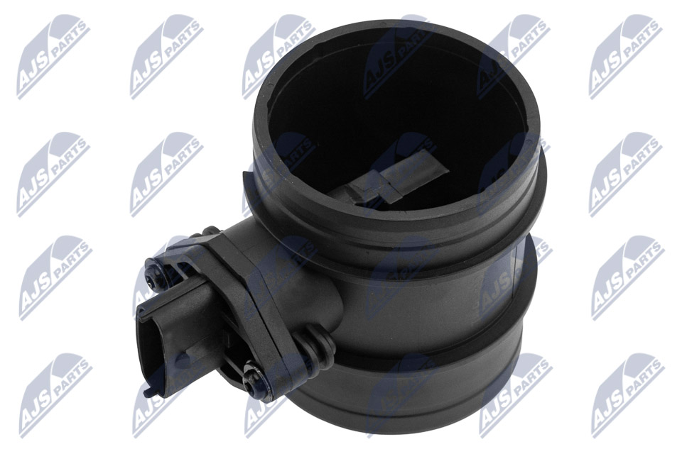 EPP-PL-032
