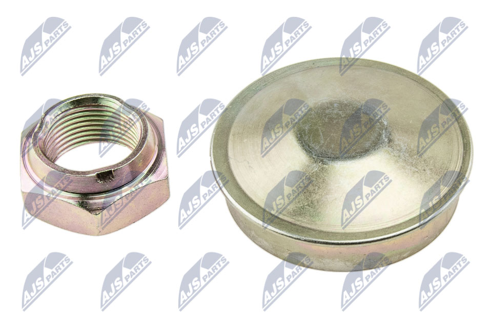 KLT-FT-009-Z