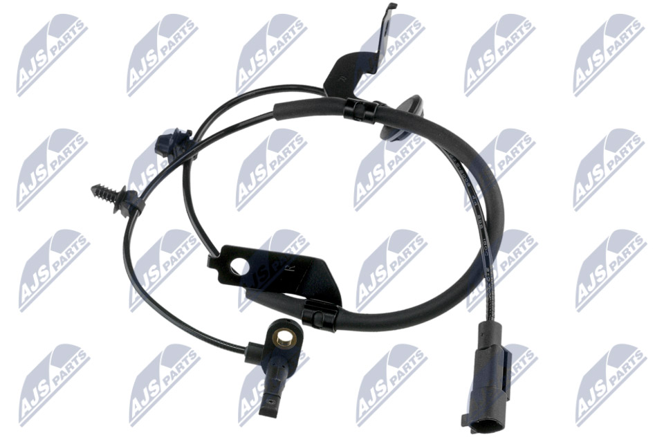 HCA-CH-038