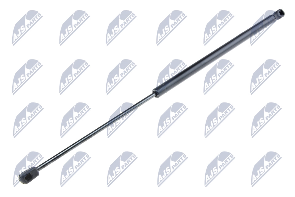 AE-FR-022