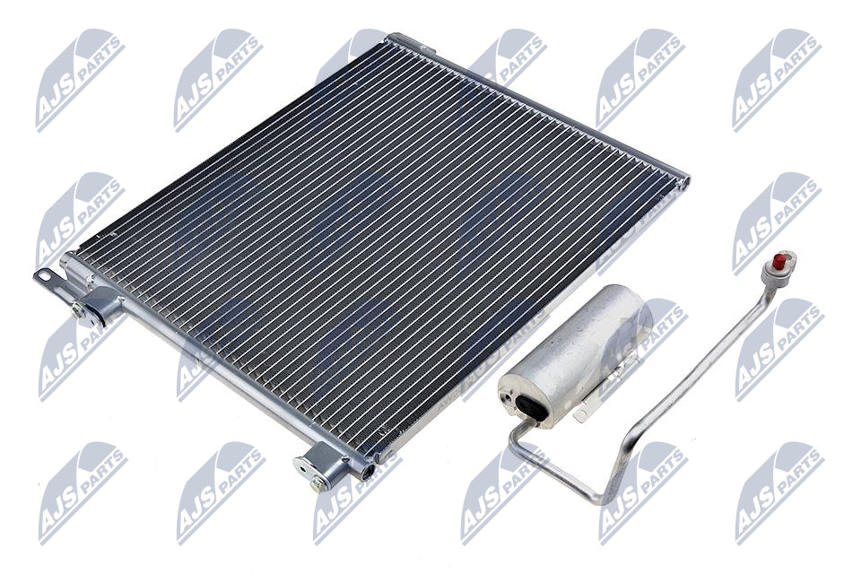 CCS-PL-001