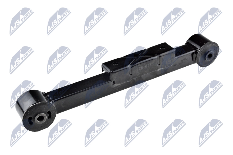 ZWT-CH-023