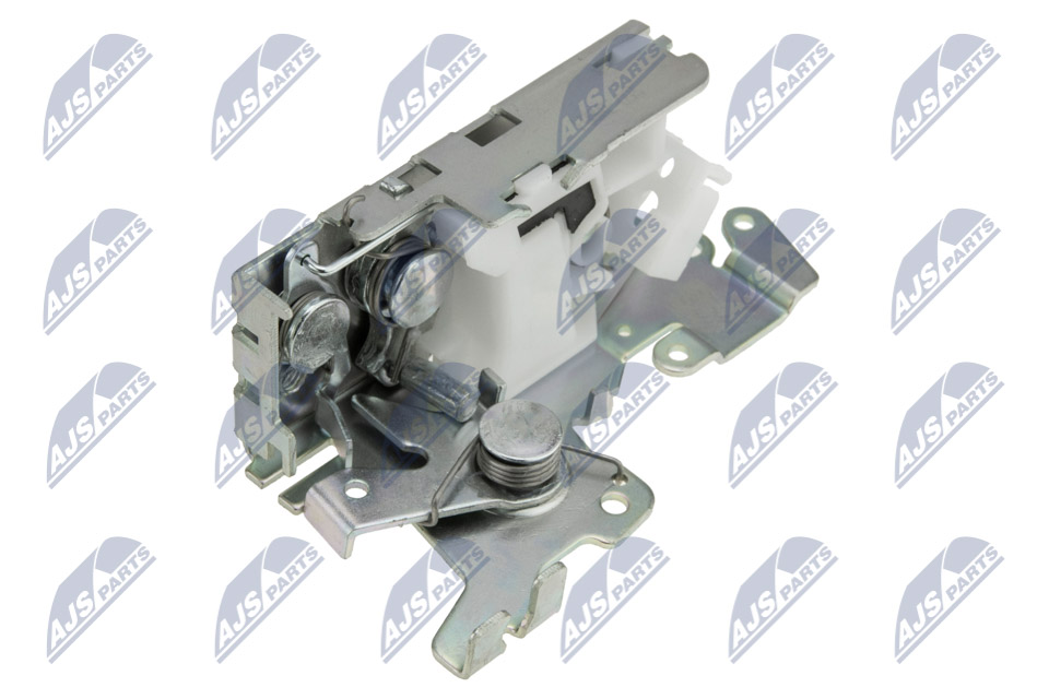 EZC-ME-095
