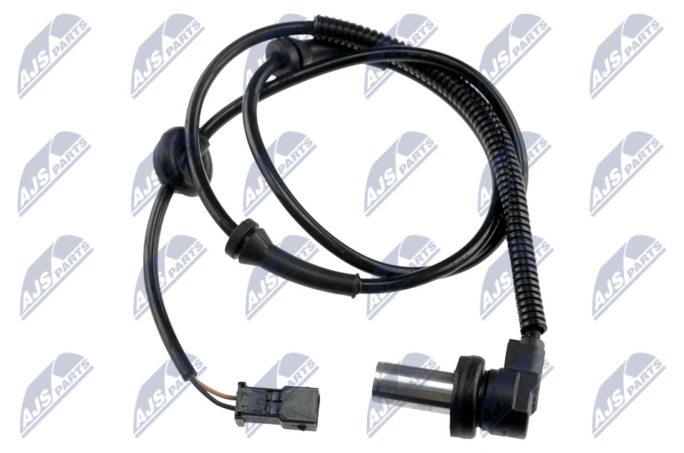 HCA-AU-006