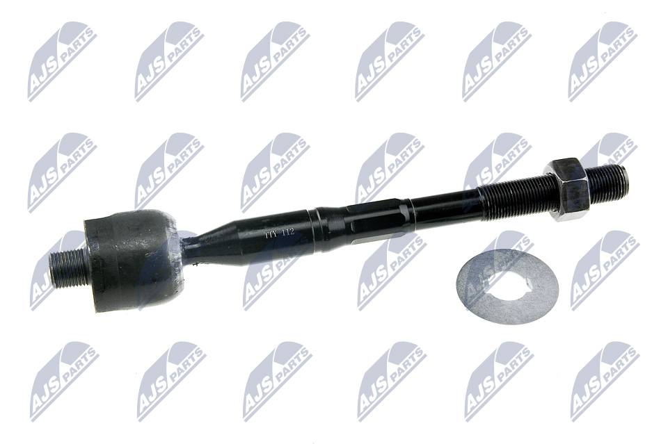SDK-TY-112