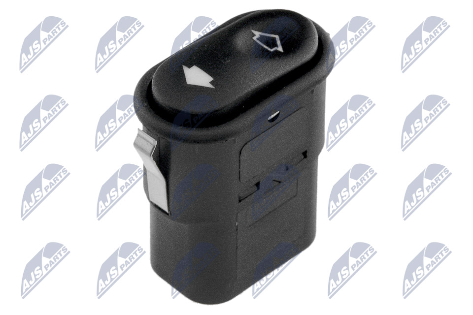 EWS-FR-002