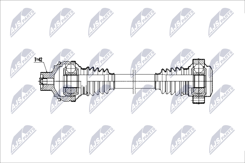 NPW-AU-081