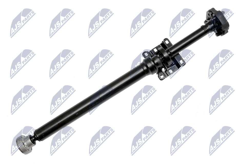 NWN-VW-004