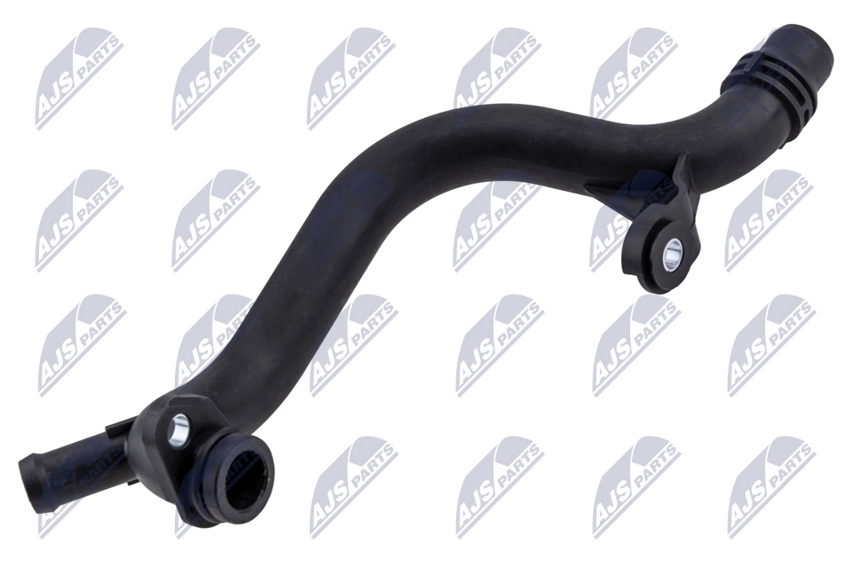 GPP-VW-135