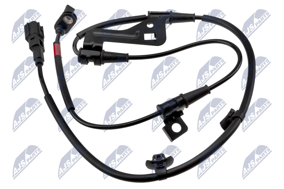 HCA-HY-586