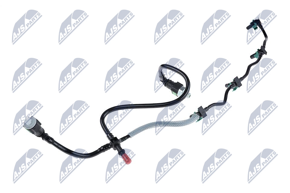 BPP-FR-001