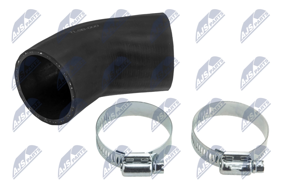 GPP-SB-000