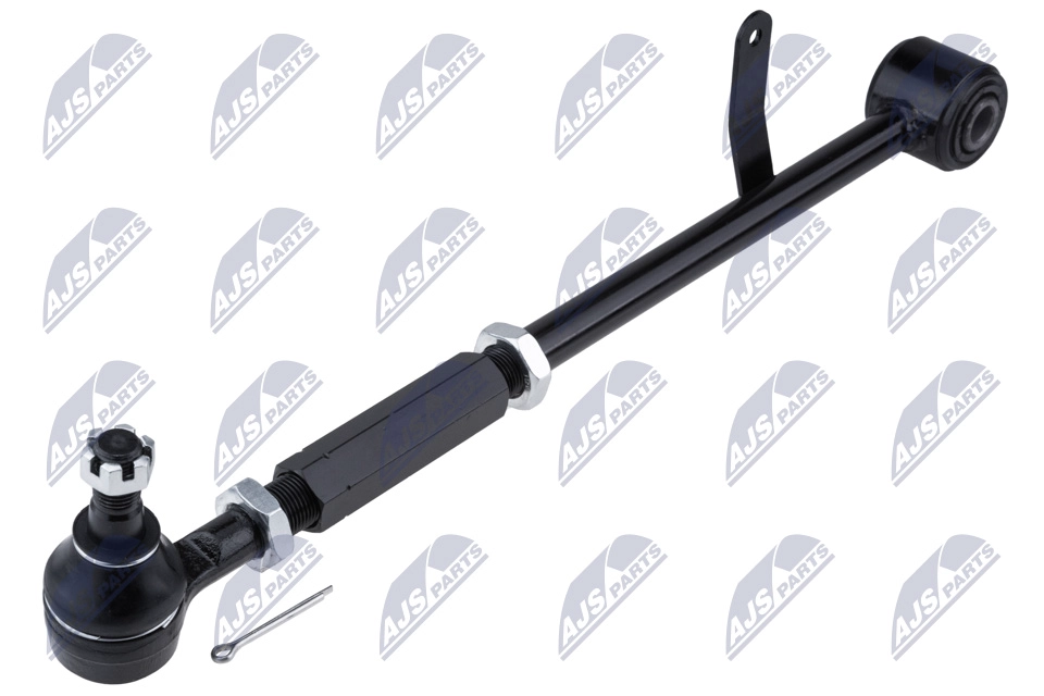 ZWT-TY-080