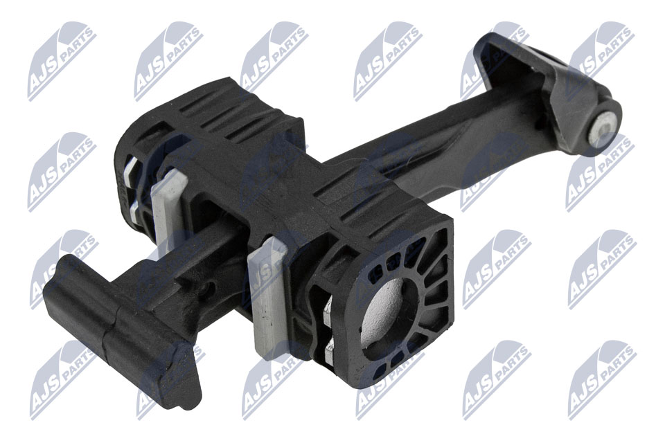EZC-BM-255