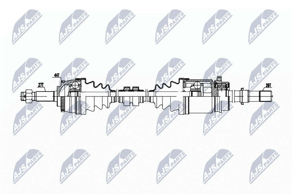 NPW-NS-157
