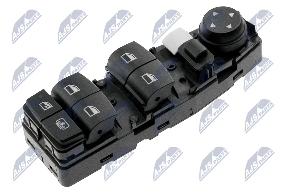 EWS-BM-005