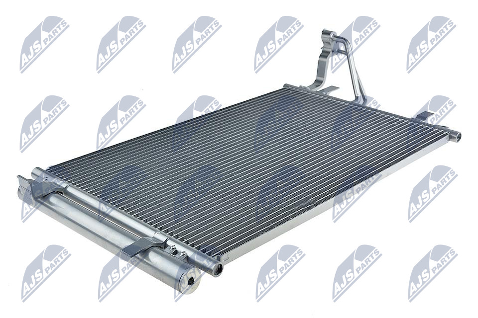 CCS-HY-007
