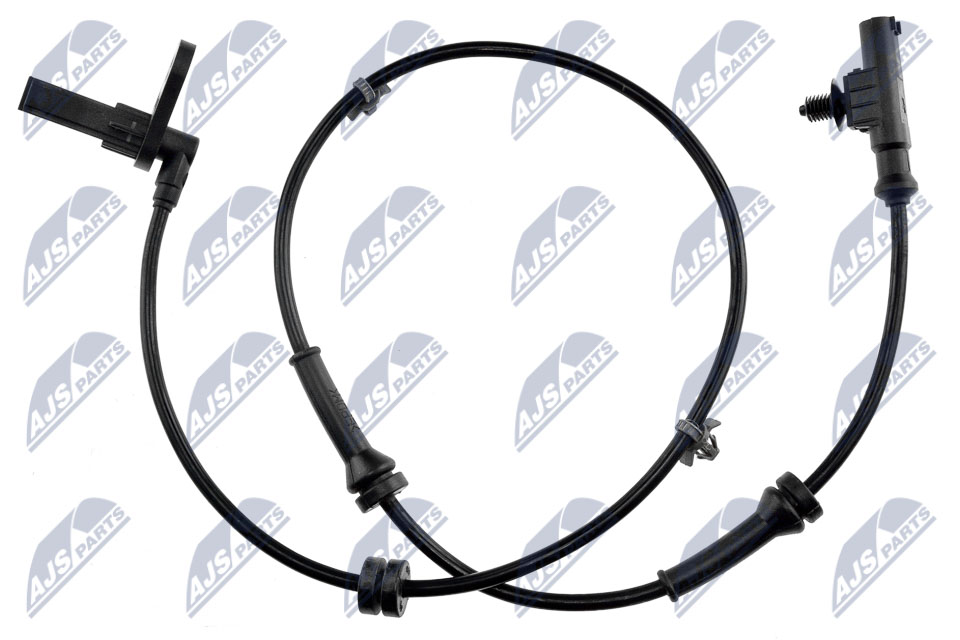 HCA-NS-139