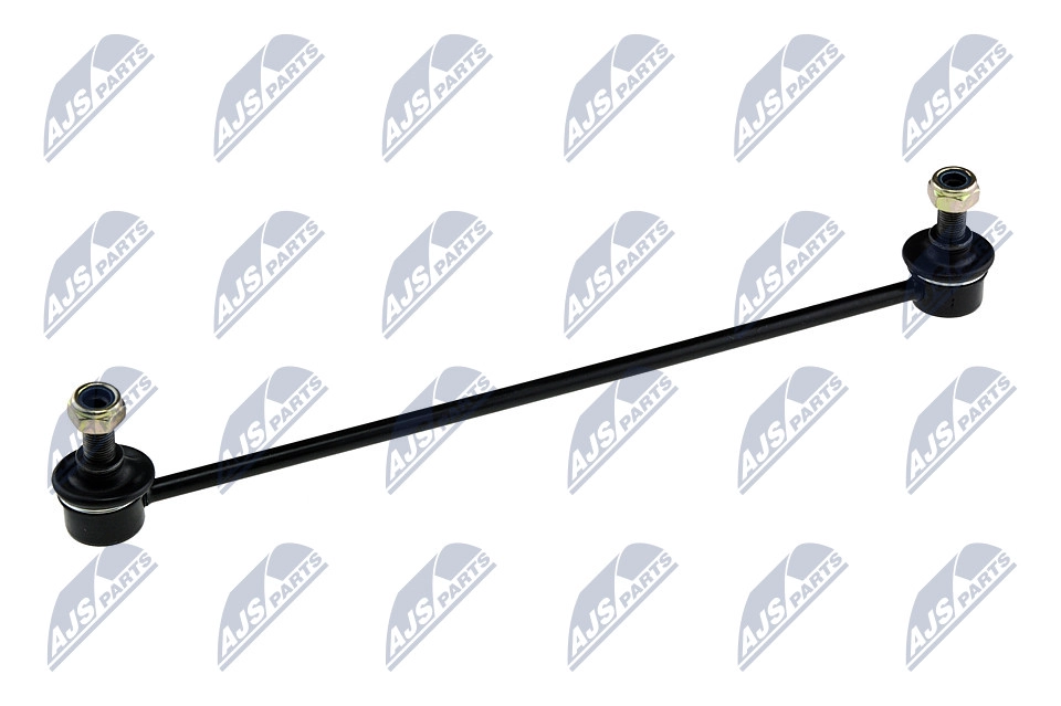 ZLP-TY-104