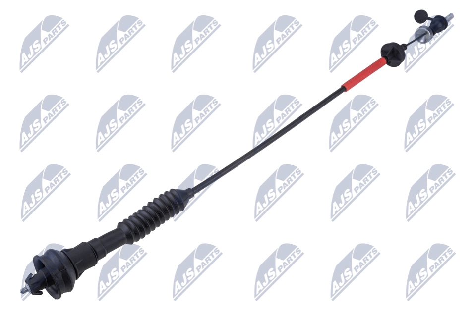 EZC-PE-067