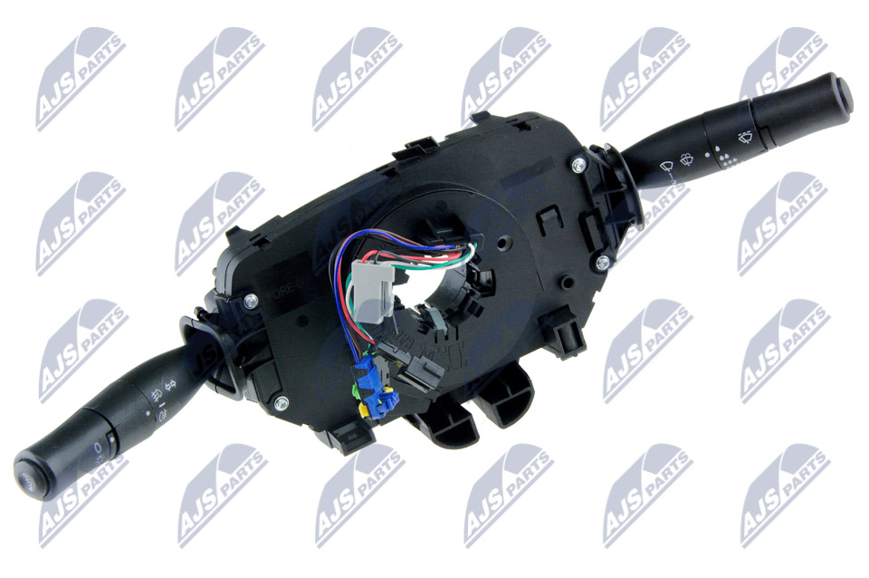 EPE-RE-006