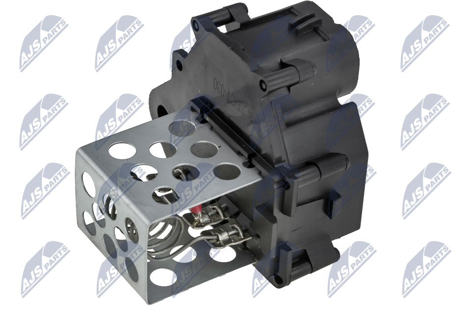 ERD-CT-030