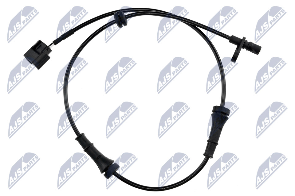 HCA-NS-093