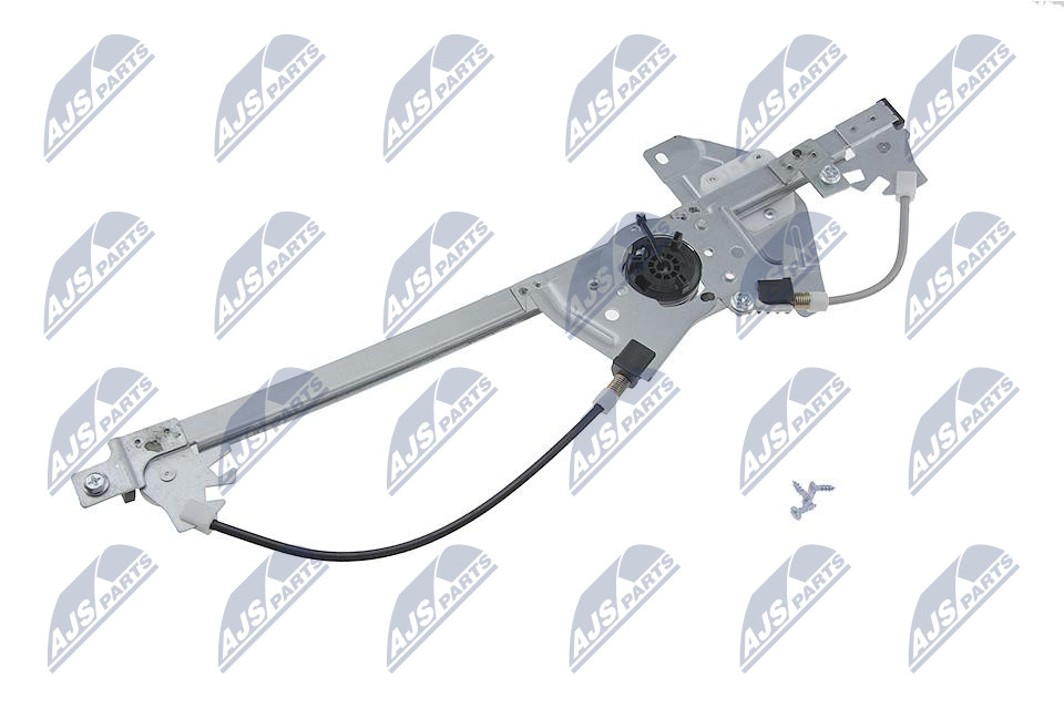 EPS-CT-010
