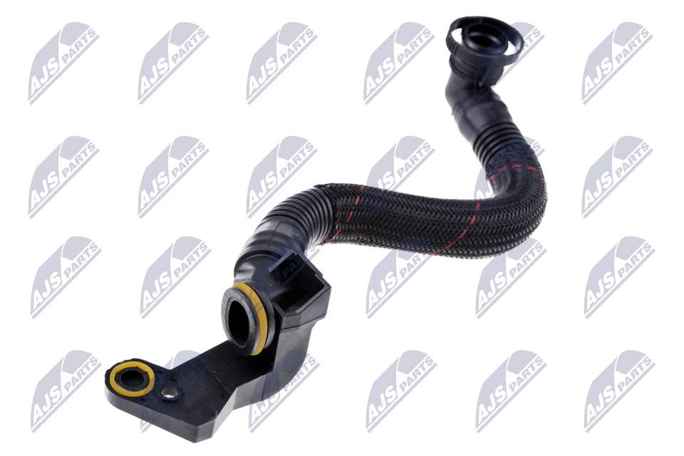 GPP-VW-127