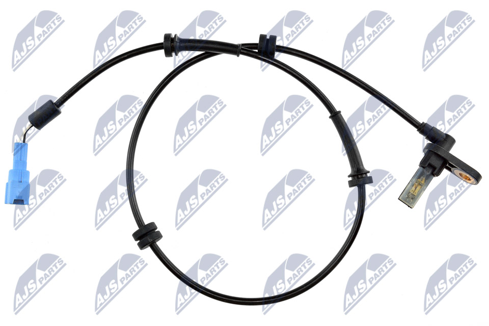 HCA-NS-067