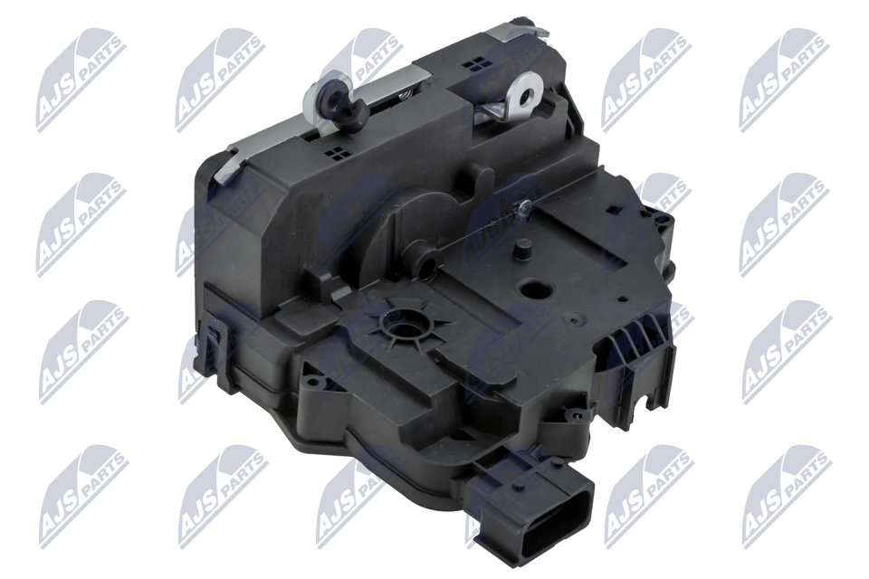 EZC-FT-203
