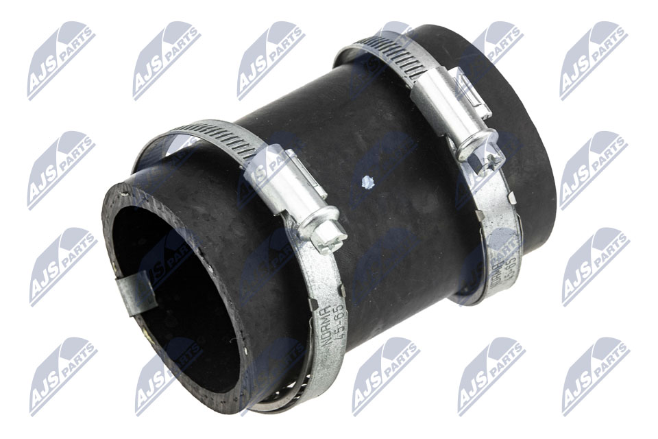 GPP-FR-020
