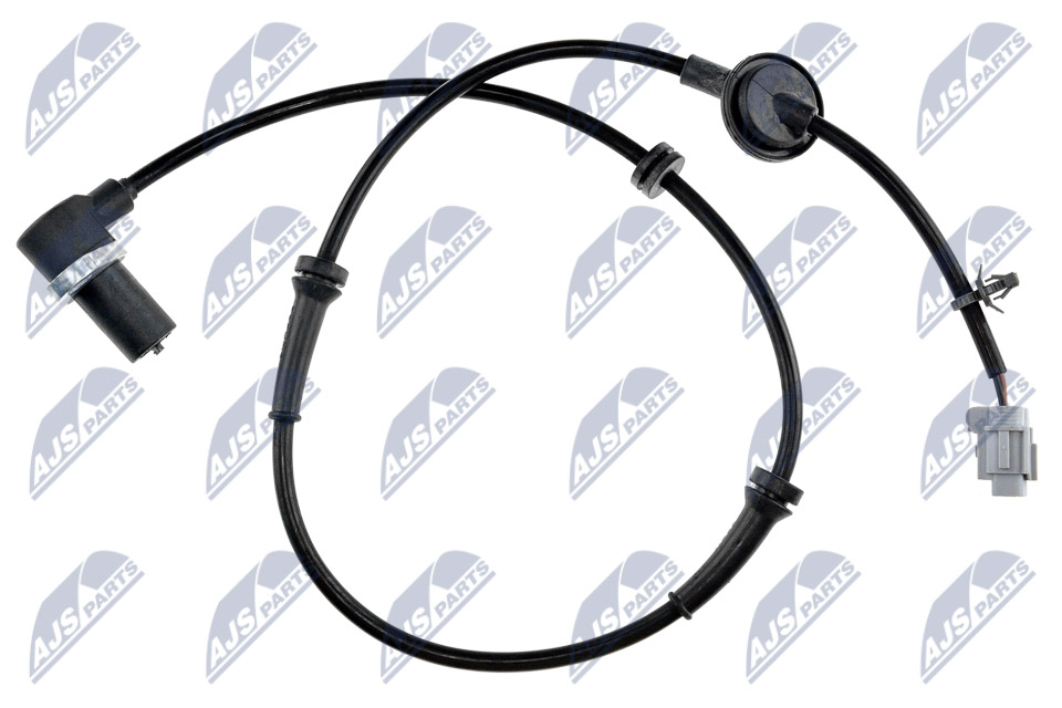 HCA-NS-073