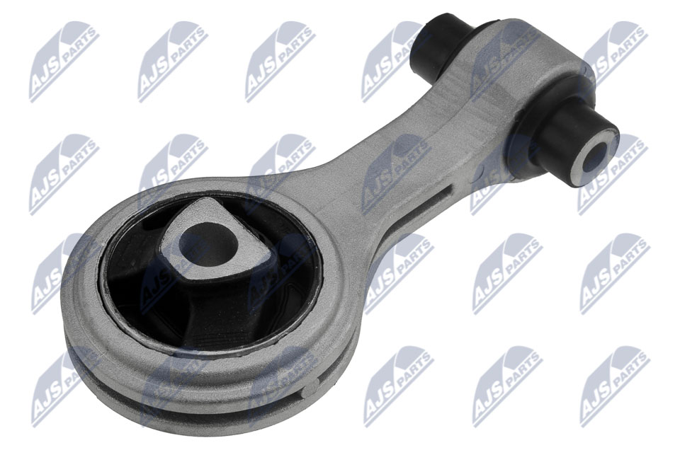 ZPS-FT-030