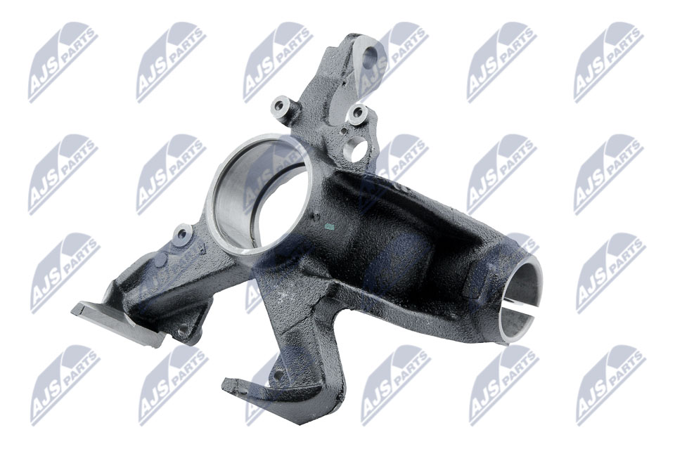 ZZP-VW-010