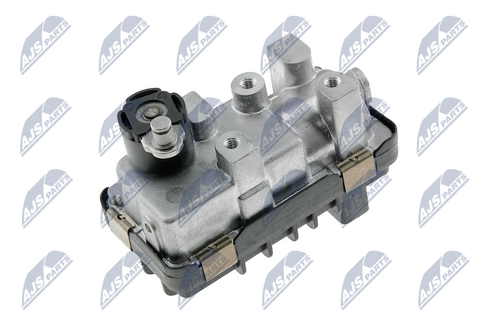 ECD-FR-003