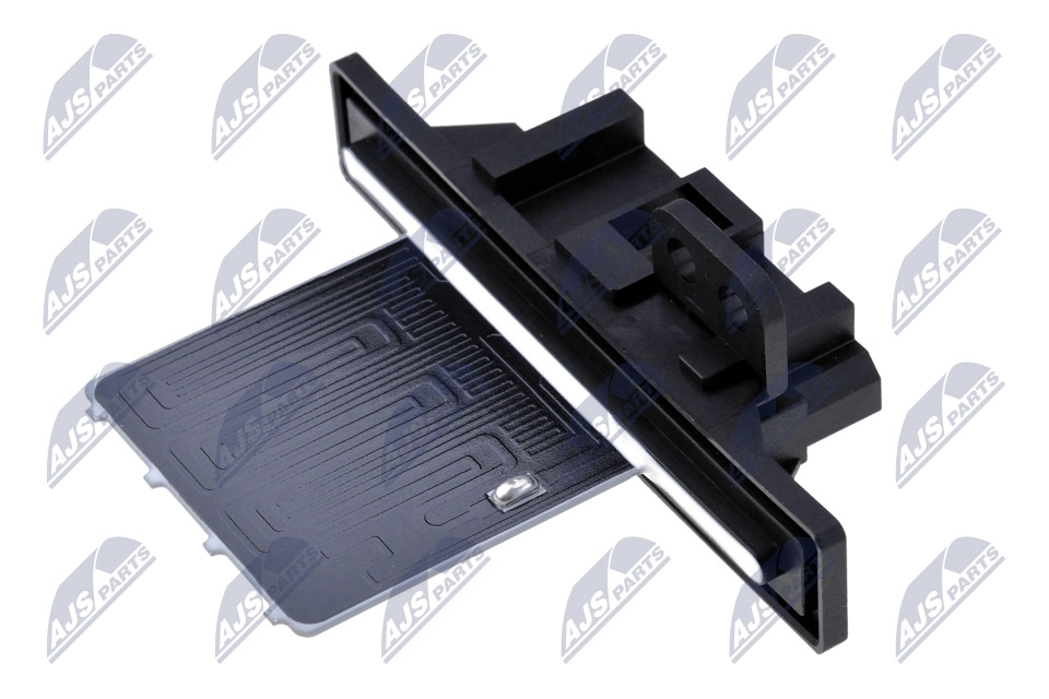 ERD-NS-010