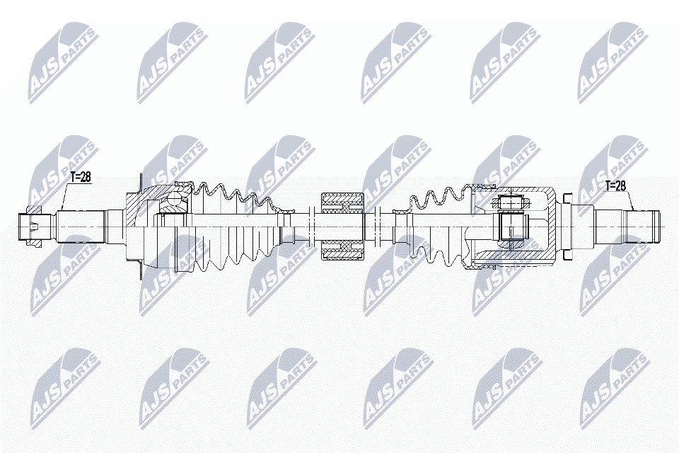 NPW-SU-044