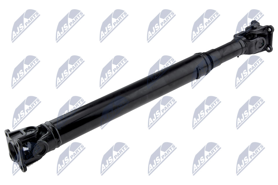 NWN-NS-006