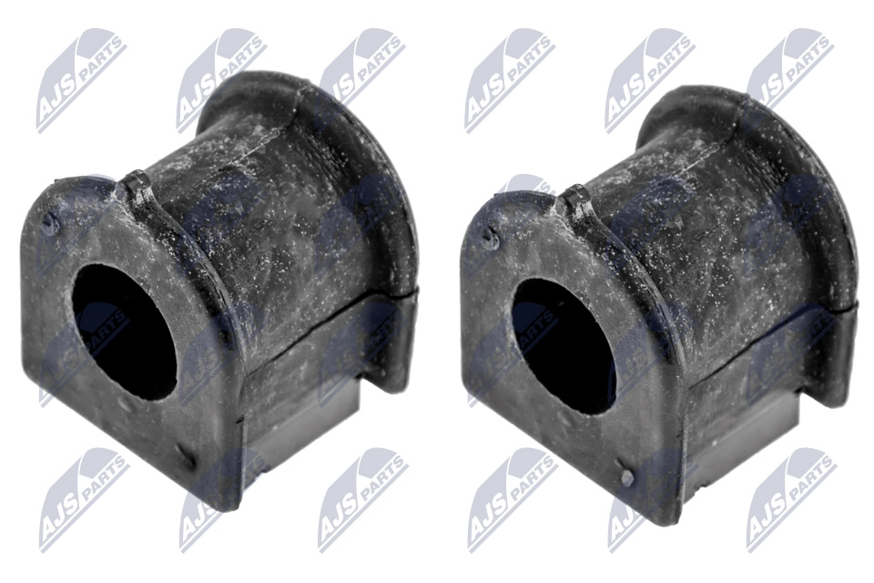 ZGS-TY-060