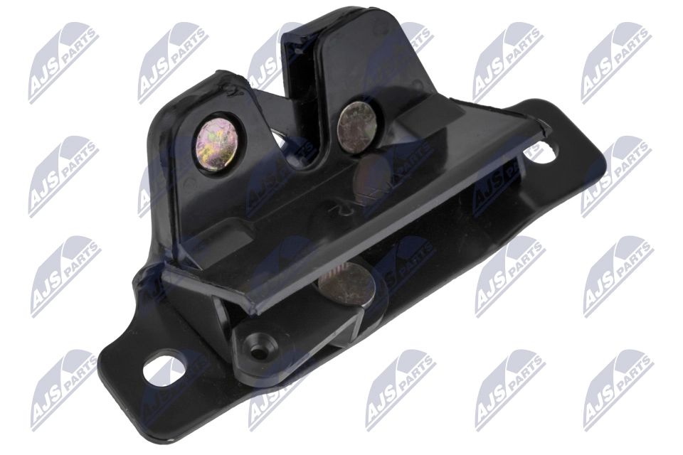 EZC-CT-082