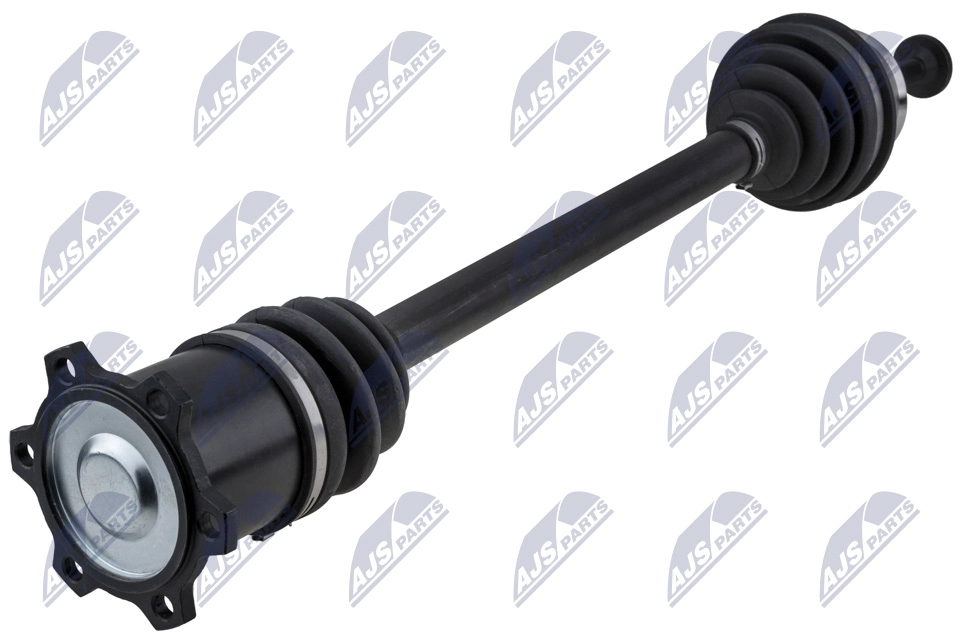 NPW-AU-071