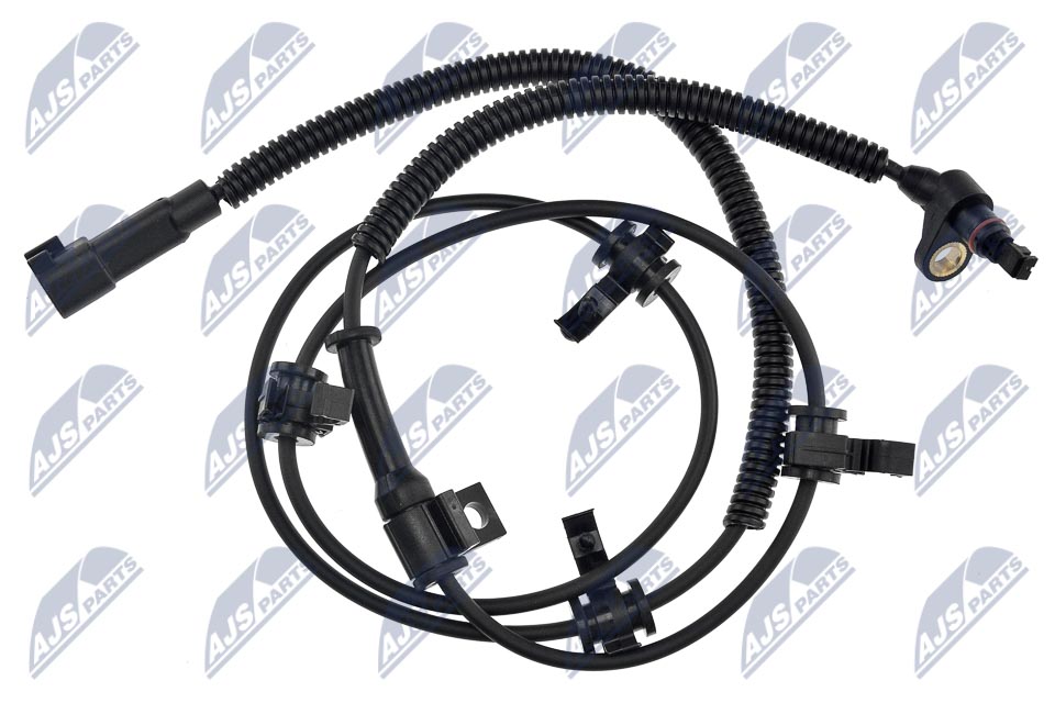 HCA-CH-001