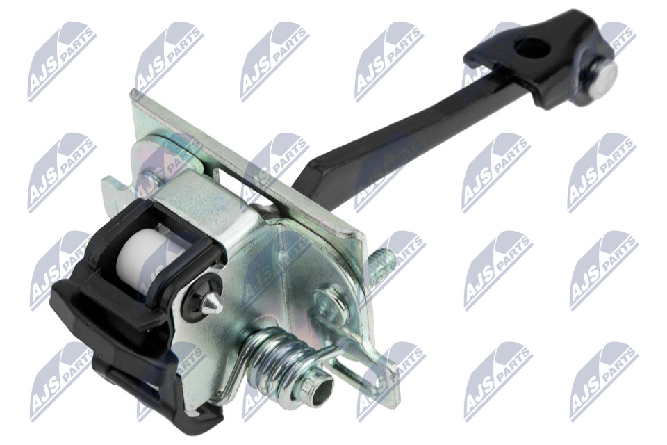 EZC-PE-046