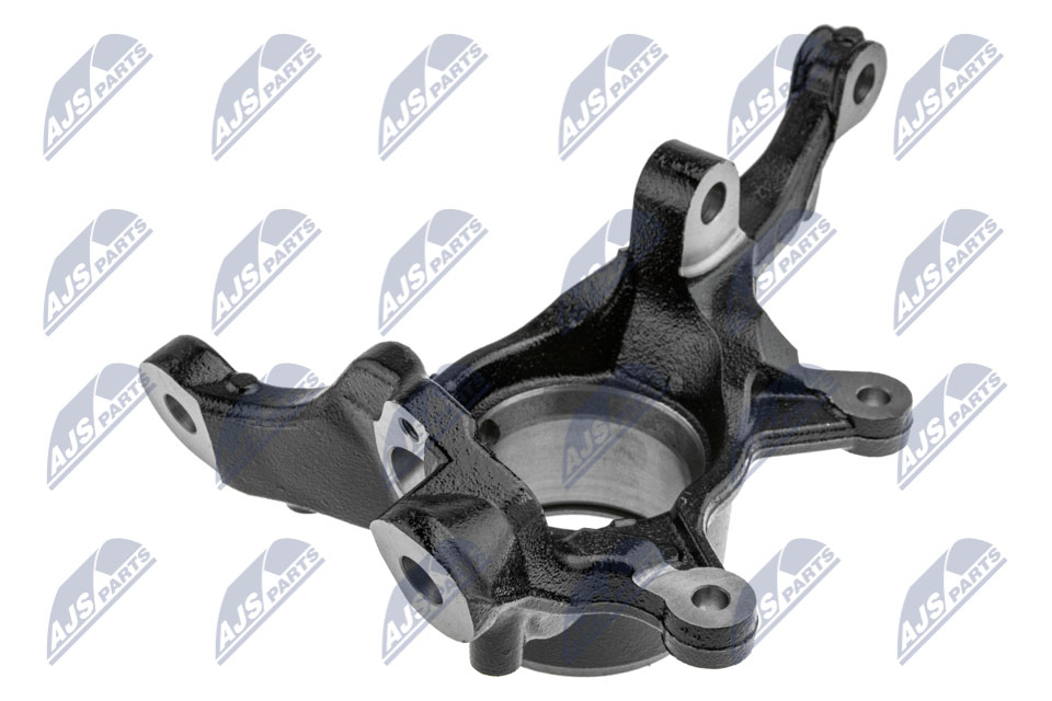 ZZP-BM-013