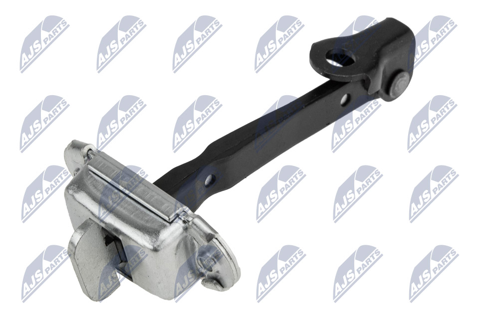 EZC-CT-065