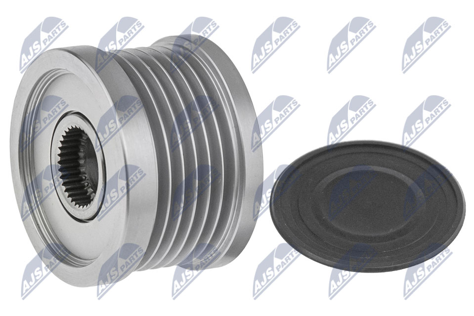 ESA-NS-004
