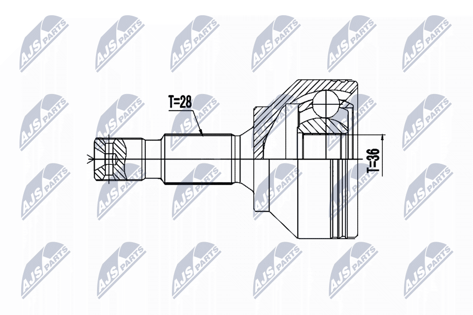 NPZ-PE-033