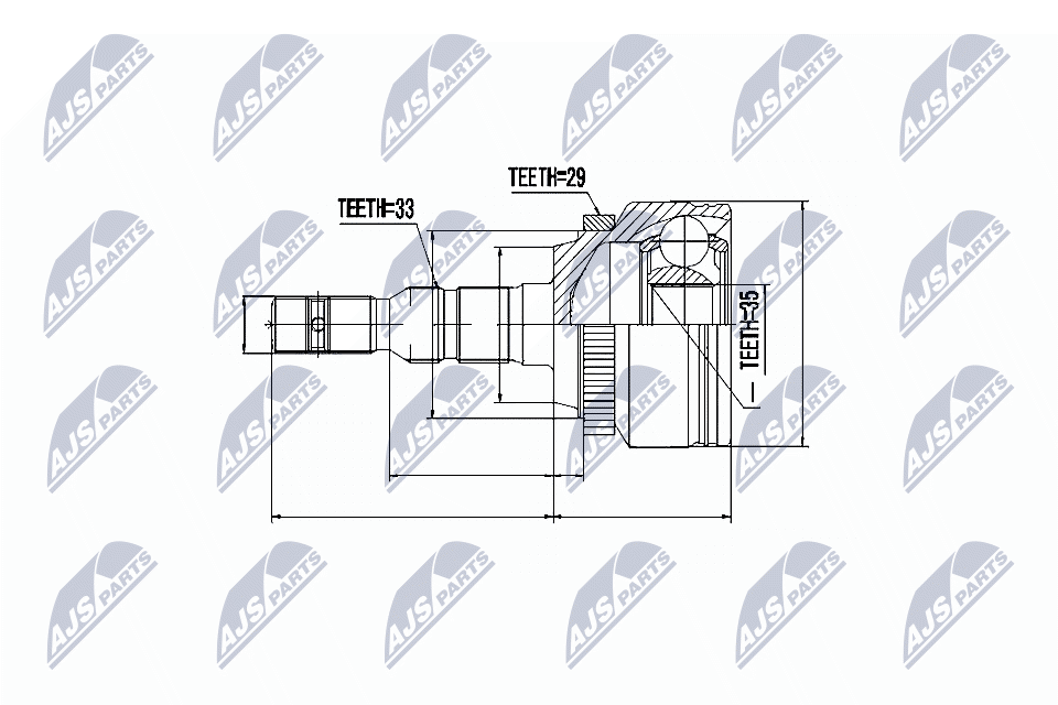 NPZ-PL-024