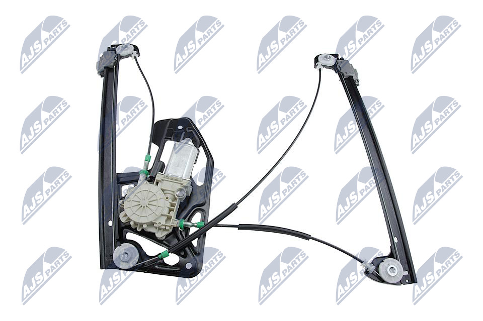 EPS-BM-024S
